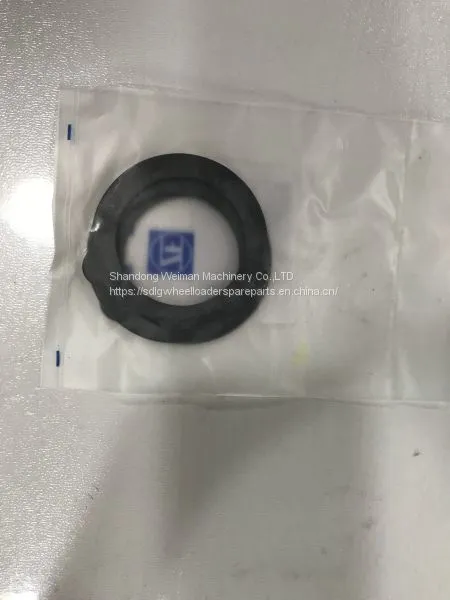 Hot Sale ZF 4WG200 Transmission Gearbox Spare Parts 730150779-Thurst Washer(Sp100177) photo-2