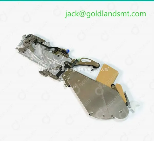 SMT Spare Parts Original JUKI CF05HP Feeder photo-2