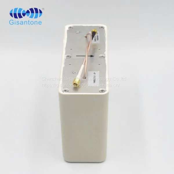 4g Omni Wall Mount Antenna Panel Antenna Signal Booster 4g Antenna Outdoor photo-3