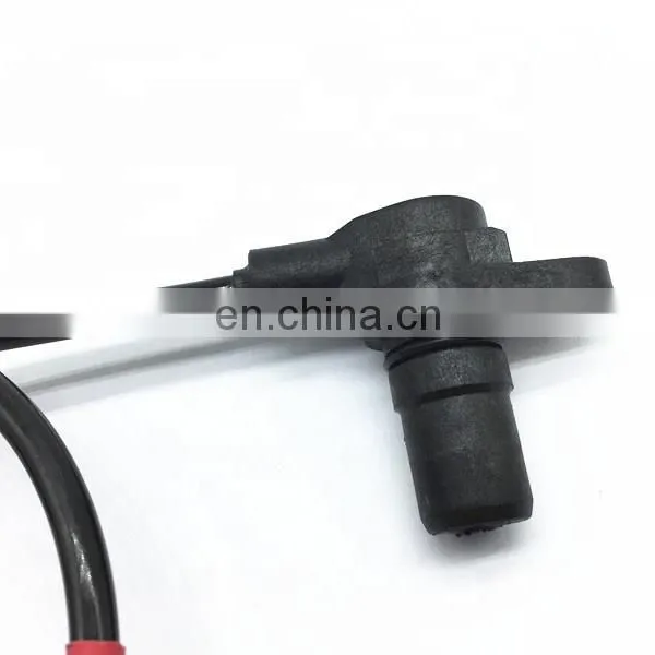 Transmission Speed Sensor OEM 45955-22741 45955-22740 4595522741 4595522740 photo-3