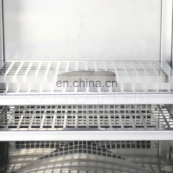 High/Low Temperature Humidity Chamber Price For Lab Use photo-3