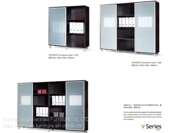 Filing Cabinet/storage Cabinet photo-3