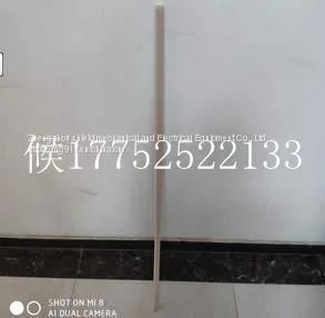 The price of the joint sealing strip for shield machine accessories is cheap