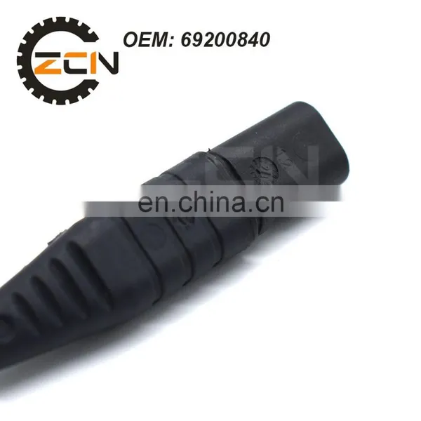 Engine Parts NEW Knock Sensor 69200840 photo-4