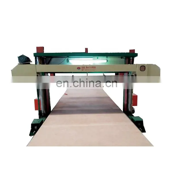 ERC-HT01 New Design 2D Foam Shape Sponge Track Flat Cutting Machine Cutter photo-2