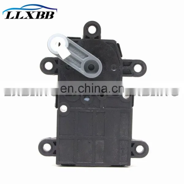 AUTOPARTS ACTUATOR ASM-MIXER VLV 96629730 FOR GM CHEVROLET WINSTORM MOTORS photo-5