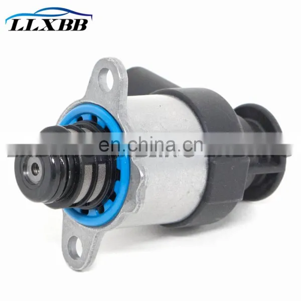 Original Fuel Pump Pressure Control Regulator Valve 0928400768 1462C00987 0928400706 For AUDI SEAT SKODA VW 2.0 TDI photo-3