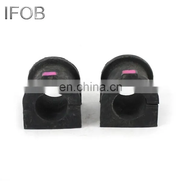 IFOB Good Price Stock Parts Auto Stabilizer Bushing For Toyota Landcruiser GRJ200 URJ202 UZJ200 #48815-60250 photo-4