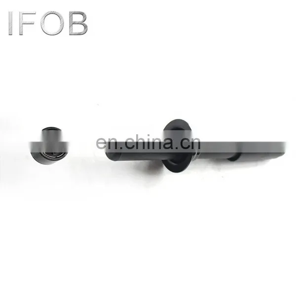 IFOB Car Shock Absorber for TOYOTA Hilux FORTUNER GGN15 GGN25R KUN125 OEM48510-09j10 48510-09j20 48510-09j90 photo-4