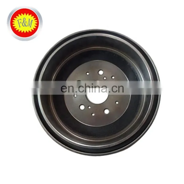 Brake Drum 42431-0K080 Drum Brake For Hilux photo-6