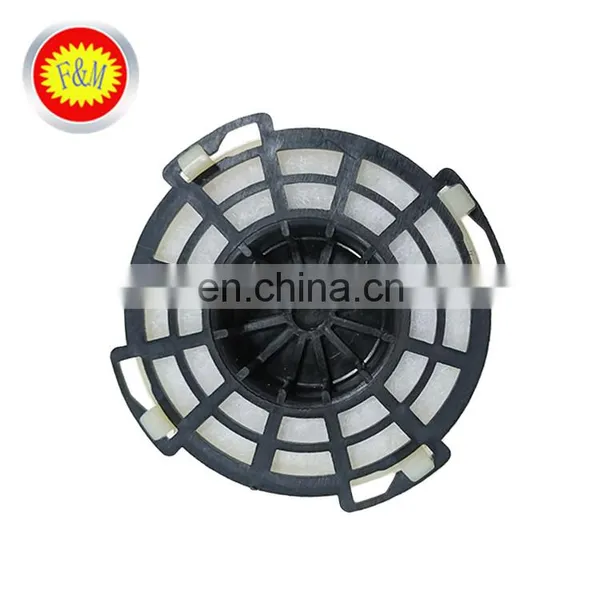 High Quality Fuel Filter AB399176AC Standard and Custom photo-6