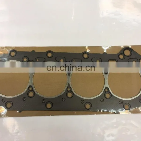 Cylinder Head Gasket 11044VC101 for Navara Terrano Patrol ZD30DDT ZD30DDTI 11044-VC101 photo-2