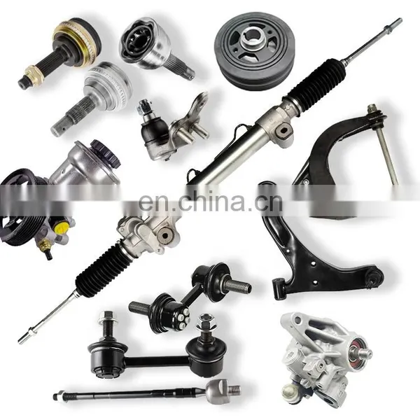 XYREPUESTOS AUTO PARTS Repuestos Al Por Mayor Engine Mount For Corolla ZRE120 1ZRFE 2007-- ZZE122 1ZZFE 04--07 12371-22140 photo-6