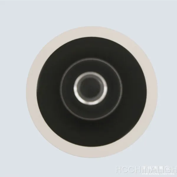Ceiling Light photo-4