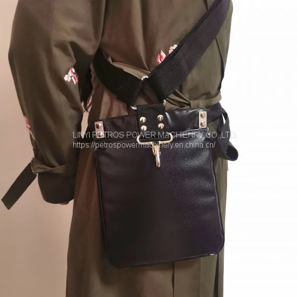 Strap for Garden Work Cutting Machine, Suspenders Braces for Srayer photo-3