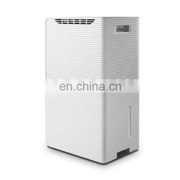 High Margin Products High Quality Air Dehumidificator Household