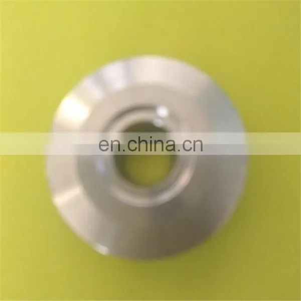Suv Spare Parts Inlet Exhaust Engine Valves For Jac Refine S5 S2 S3 Rein J5 J2 J3 J1 J6 All Models photo-5