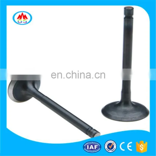 ENGINE PARTS Engine Valve for SUZUKI MEHRAN ST308 462 465 ST90 MARUTI 800 photo-6