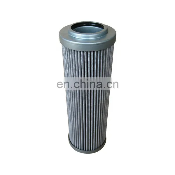 Replacement INTERNORMEN Hydraulic 10 Micron Filter Element 300148 photo-6