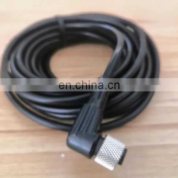 Autonics Proximity Switch CLDH4-5 photo-3