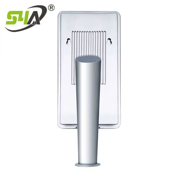 Face Recognition Temperature Measurement System-Access Control Infrared Temperature Scanner Thermometer Attendance All-In-One Controller photo-5