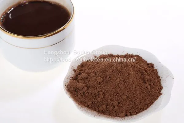 Egg Flavored Pudding Powder No.2 photo-2