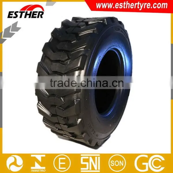 Most Popular Best-selling Solid Tires for Forklift Truck