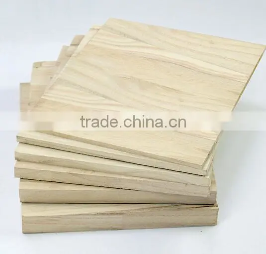 Custom Made Paulownia Wooden Kickboxing Boards,Wood Taekwondo Board