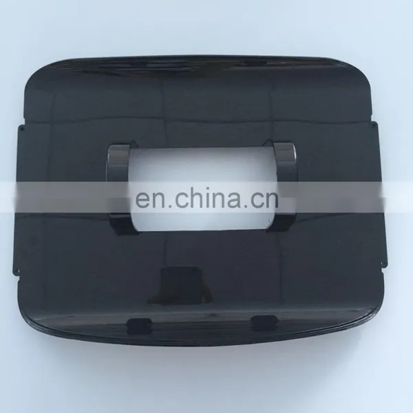 Best Technology Development of Custom Hard Vintage Plastic Laptop Shell photo-4