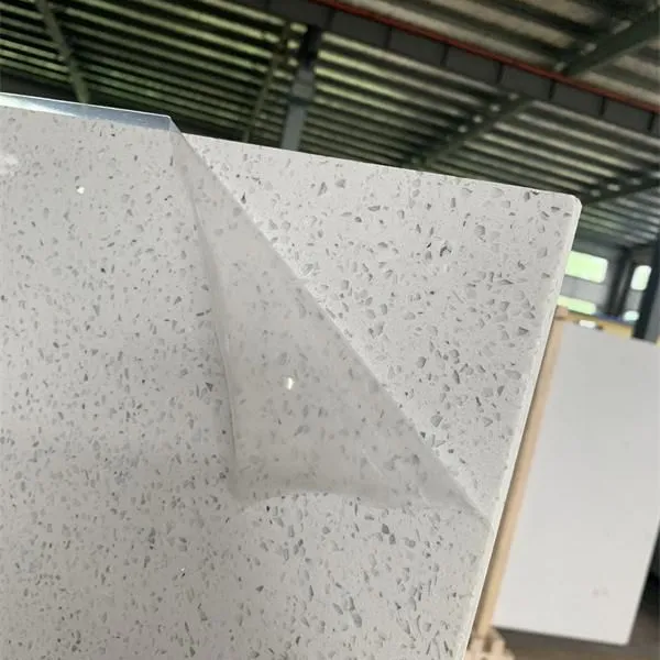 White Quartz/cuarzo Blanco photo-3