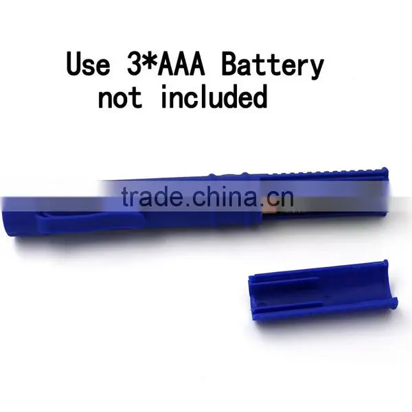 China Suppliers Promotion Gift Led Light Pen LED Work Light photo-5