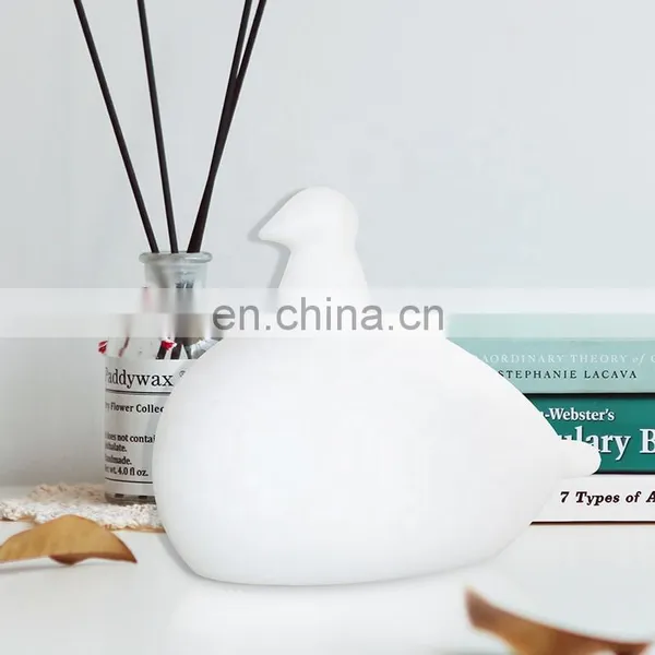 Smart Usb Charger Led Color Changing Night Light With Tuya App Control photo-2