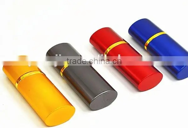 Travel Trip Handbag Pocket Foldable Reading Glasses photo-5
