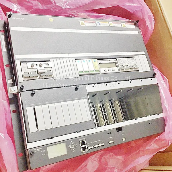 Supply Original HUAWEI DC 48V 200A Embedded Power System ETP48200-C5B7 photo-3