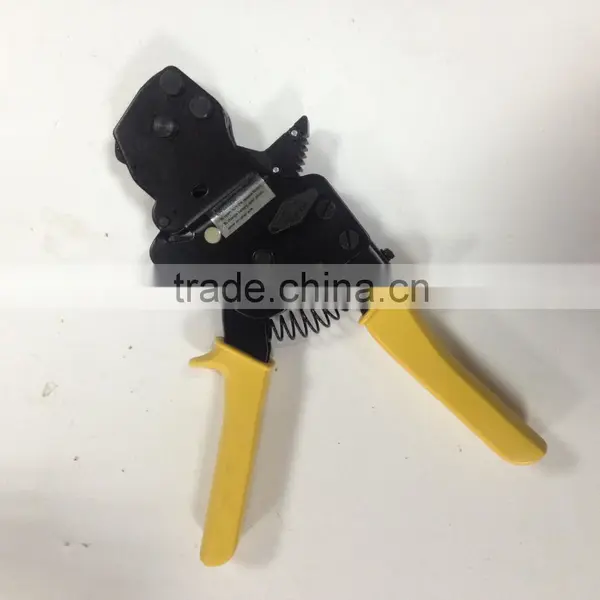 Crimp Tool for Pex Pipe of ASTM1807 photo-2