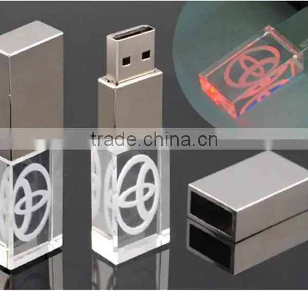 Quick Charger Mtk Pump Express USB Charger,USB Cable Bulk,Wifi USB Dongle photo-5