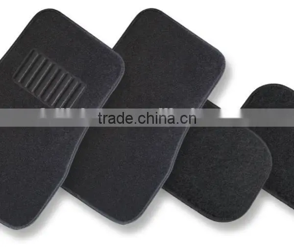 cat mats,carpet car mats.carpet car mat