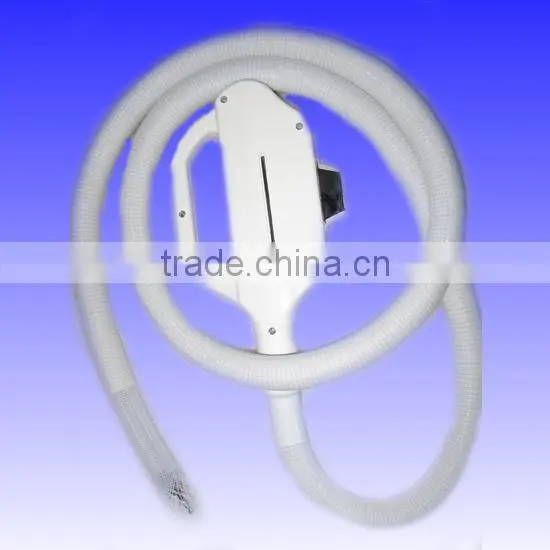 Beauty Equipment / Laser Hair Removal / Beauty Machine photo-3