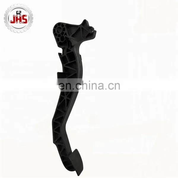 High Performance Wholesale Automotive Parts Clutch Pedal OEM 31311-26160 31311-26161 FOR HIACE photo-3