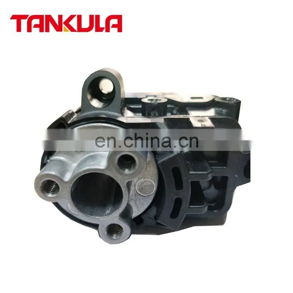 Car Electric Motor Mirror Power Folding Actuator Motor Side Mirror Motor For Honda photo-2