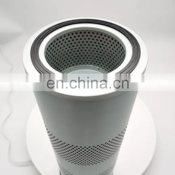 Hot Selling Excavator Spare Parts Hydraulic Filter 4656605 4656608 FOR ZX200-3 ZX210-3 photo-5