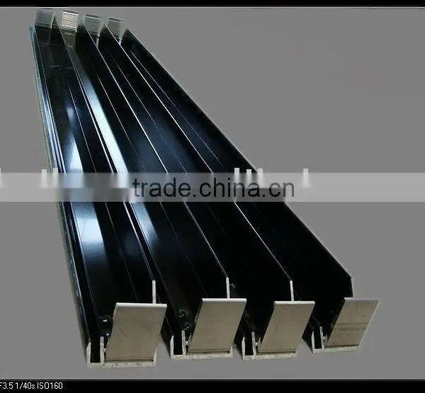 Solar Module Frame