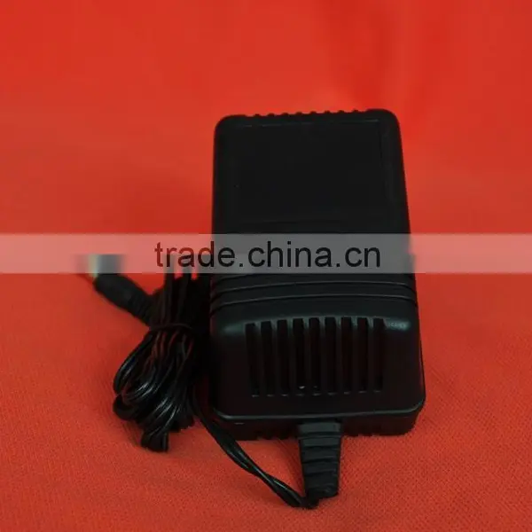 24V 1A AC AC Adapter photo-3