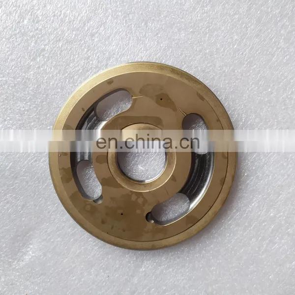 EX60-5 Valve Plate Swing Motor Parts MFC50 photo-2