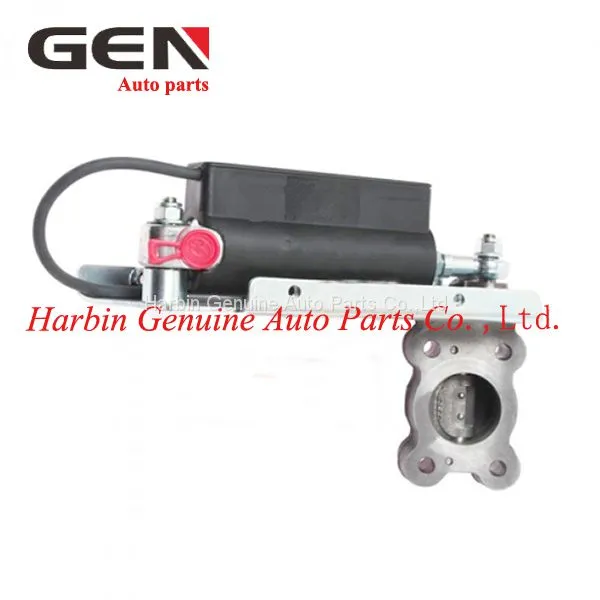 CNG EGR 5340.1213015-30