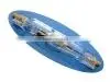 Double-ended Metal Halid Lamp