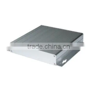 (AL-13)Hard Drive Enclosure