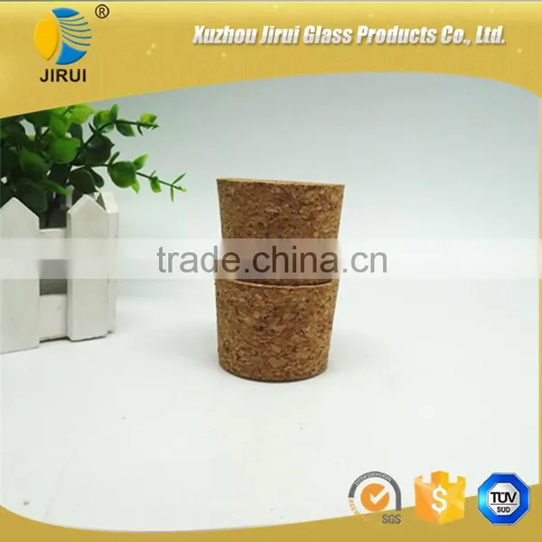 40mm Height Wooden Cork for Sale photo-6
