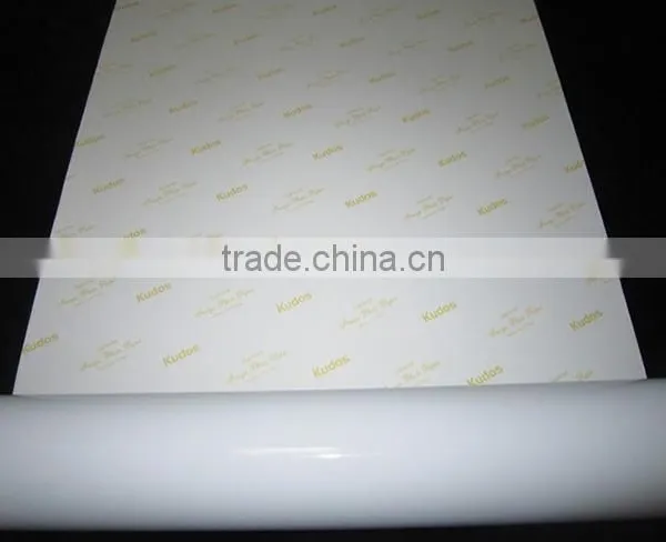 220gsm Glossy Photo Paper for Dye photo-4