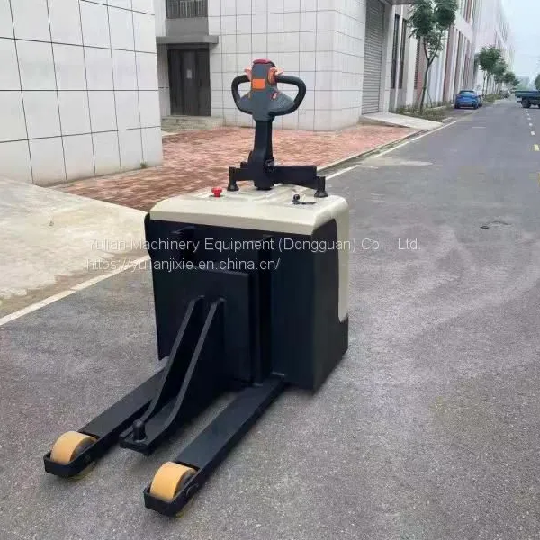 Electric Forklift, Electric Stacking Truck, Electric Moving Truck, Electric Tractor, Moving Truck